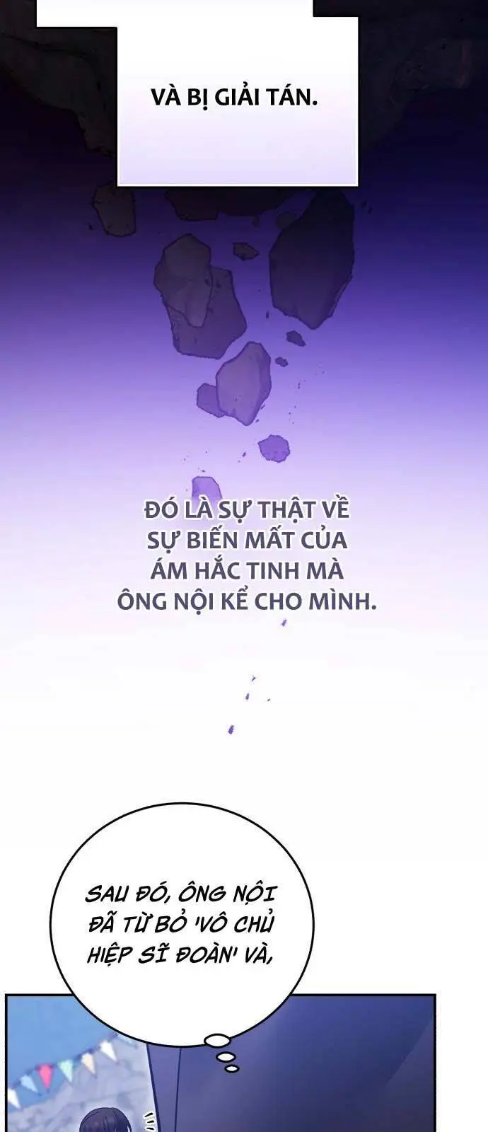 Chapter 92