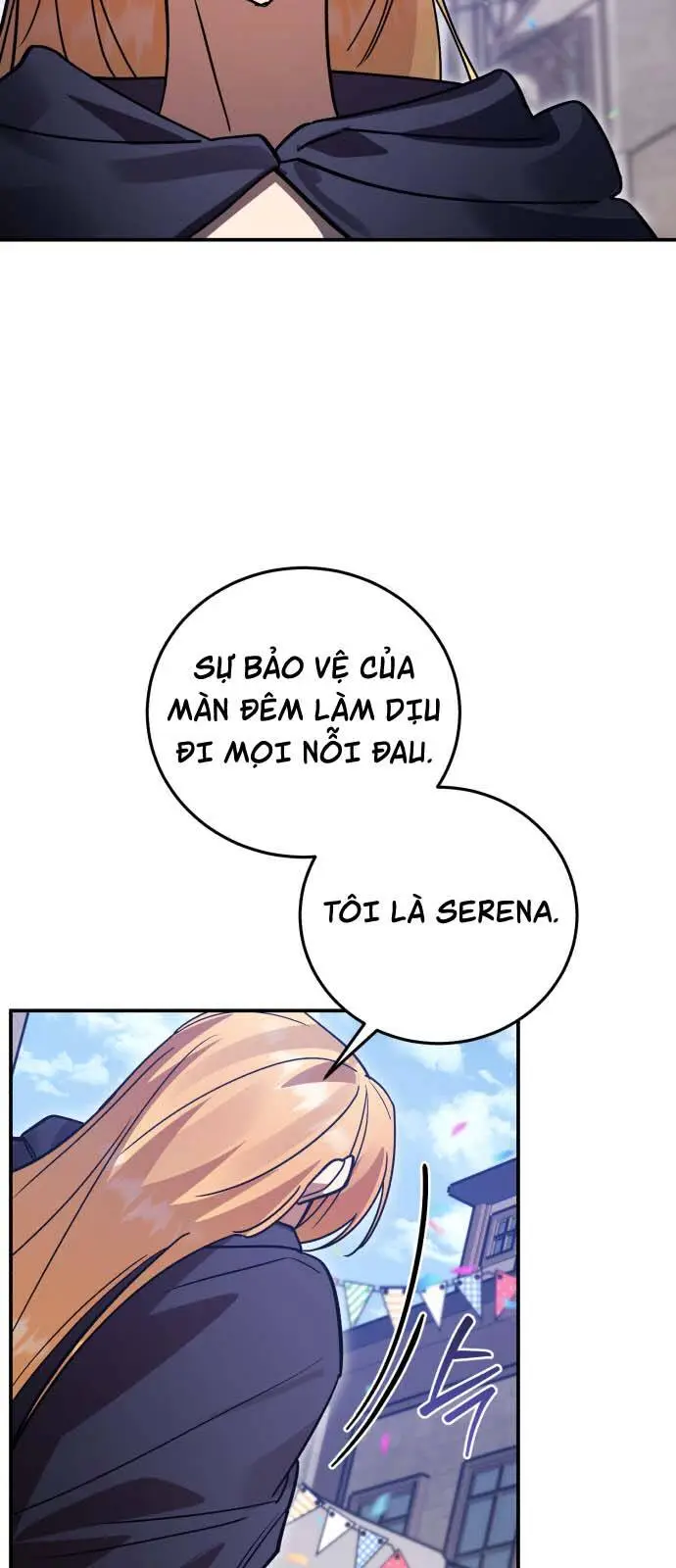 Chapter 92