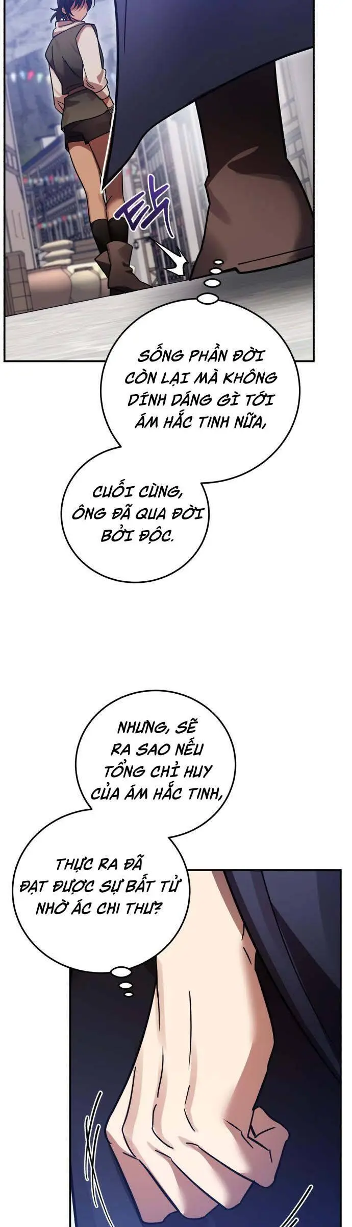 Chapter 92