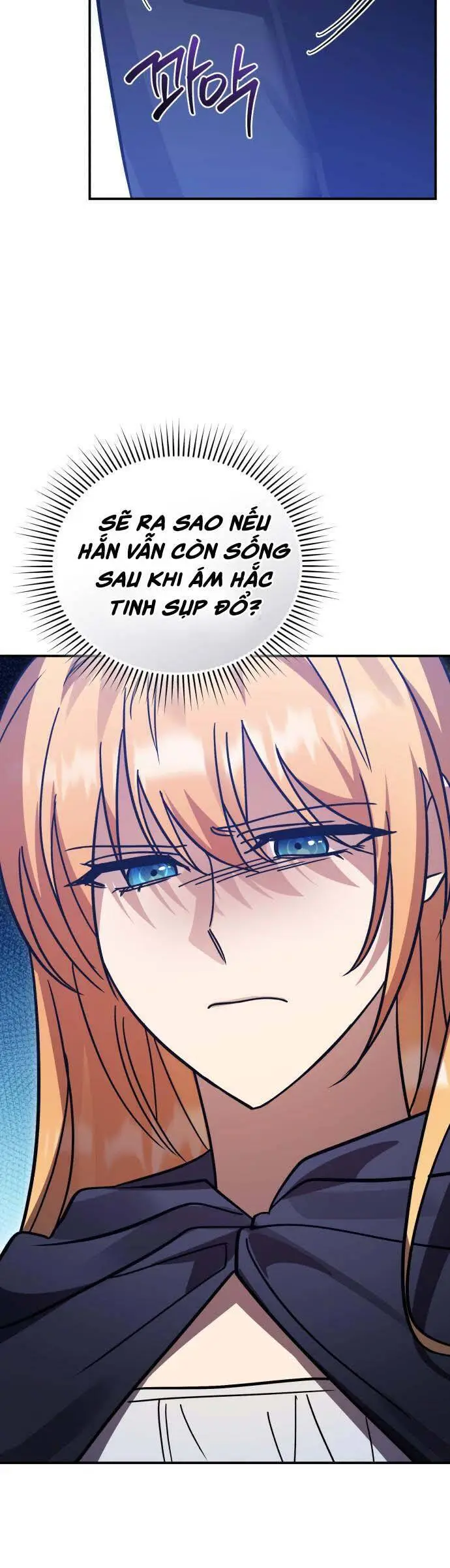 Chapter 92