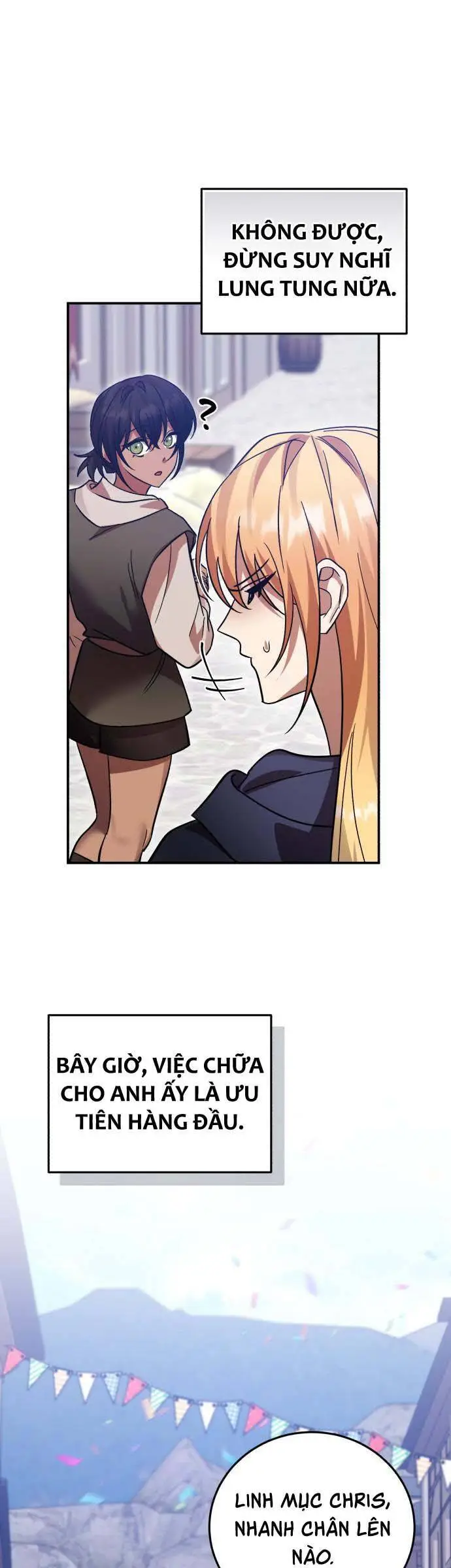 Chapter 92