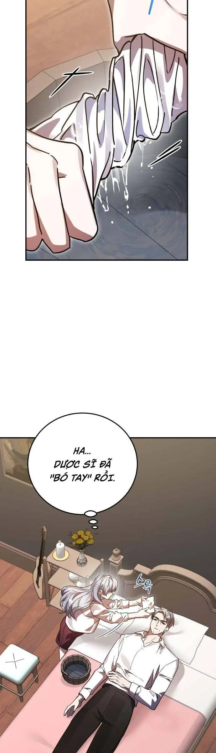 Chapter 92