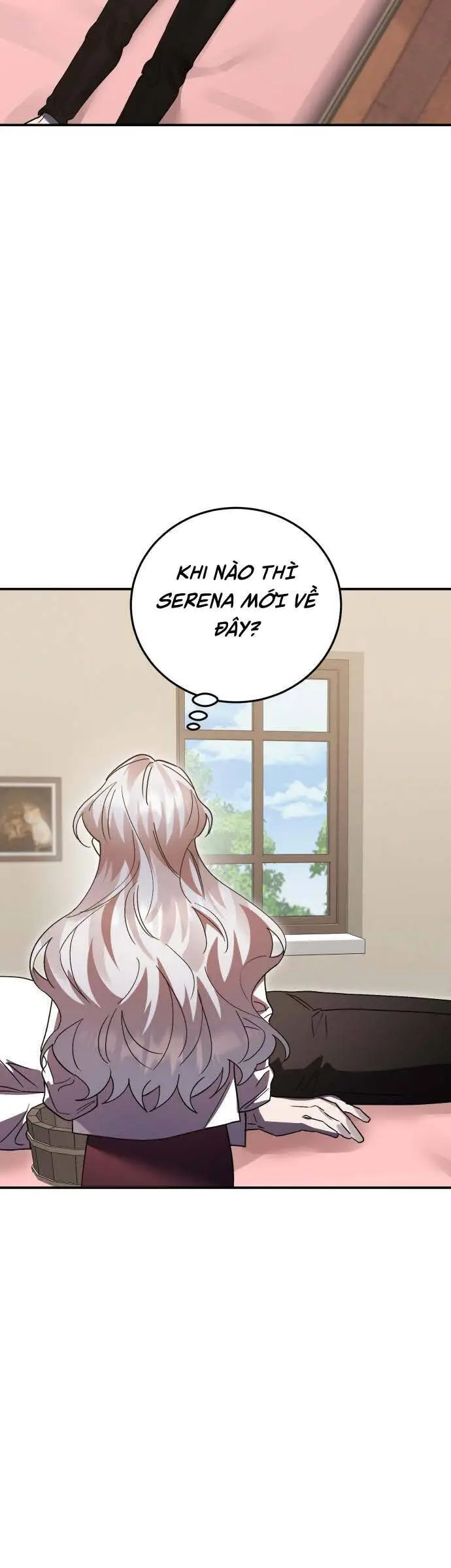 Chapter 92