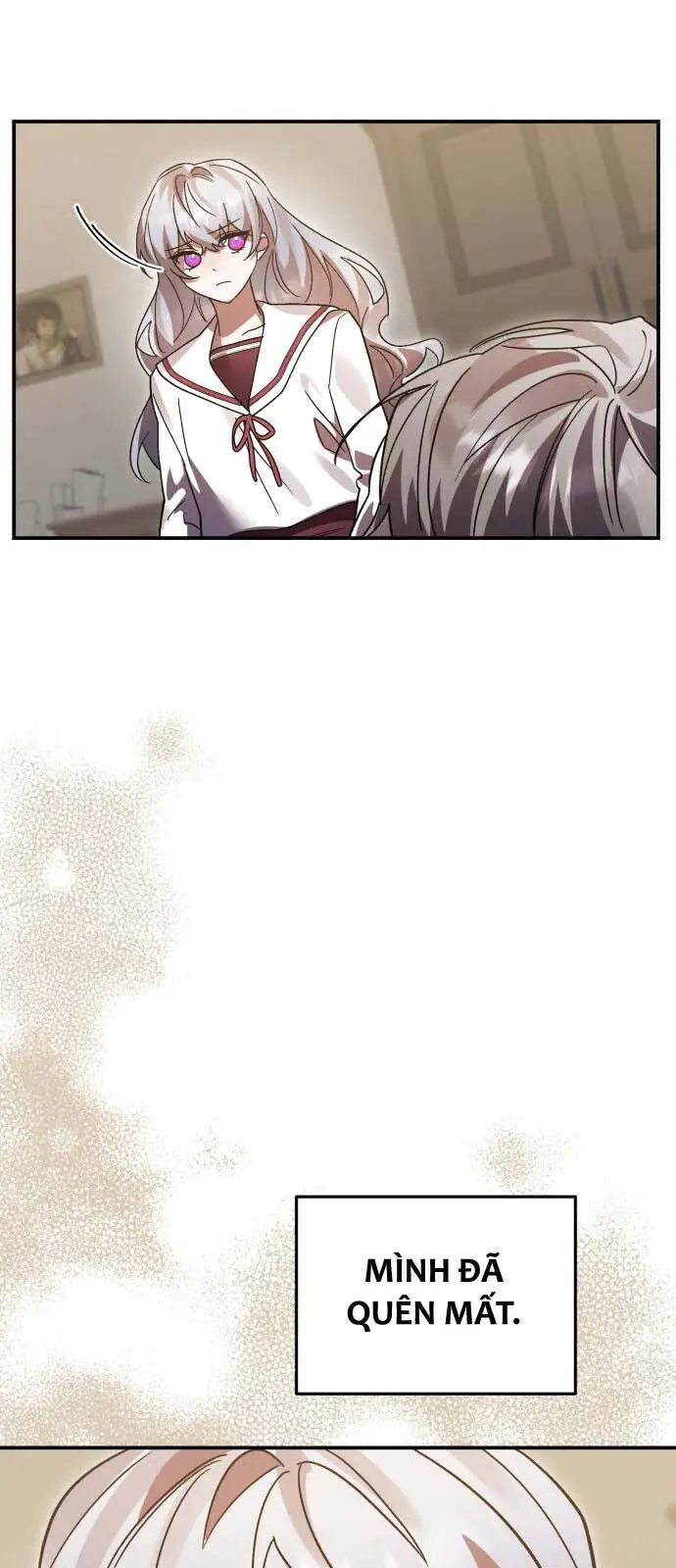 Chapter 92