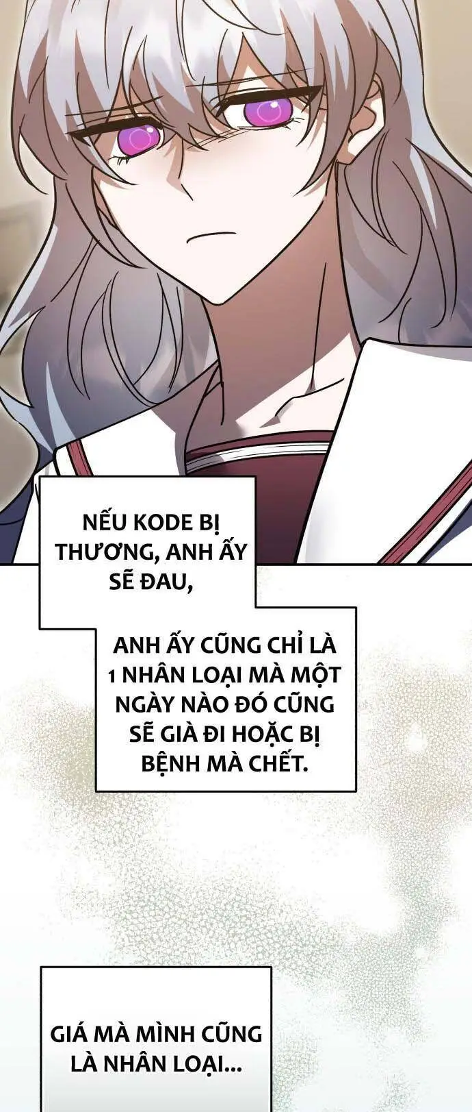 Chapter 92
