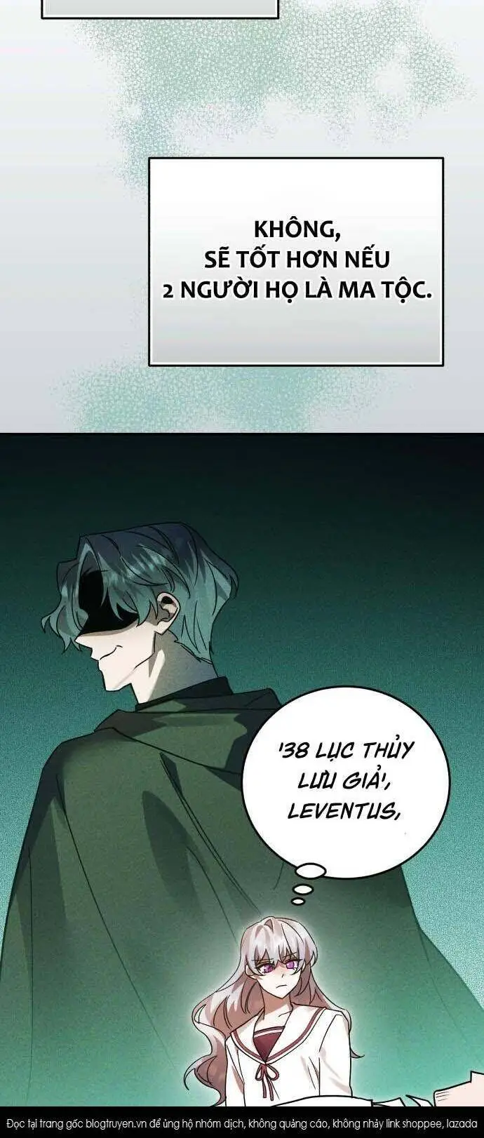 Chapter 92