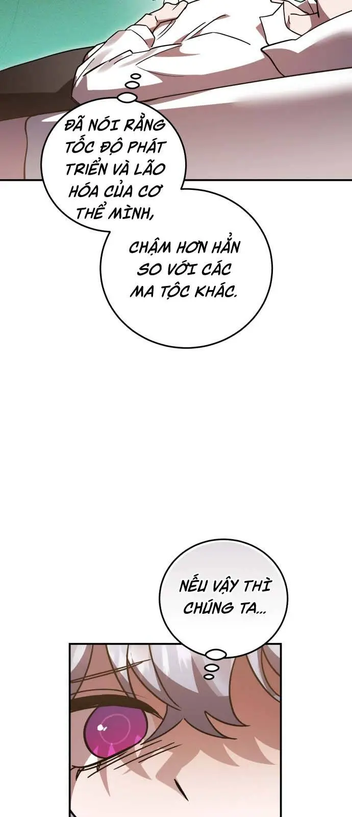 Chapter 92
