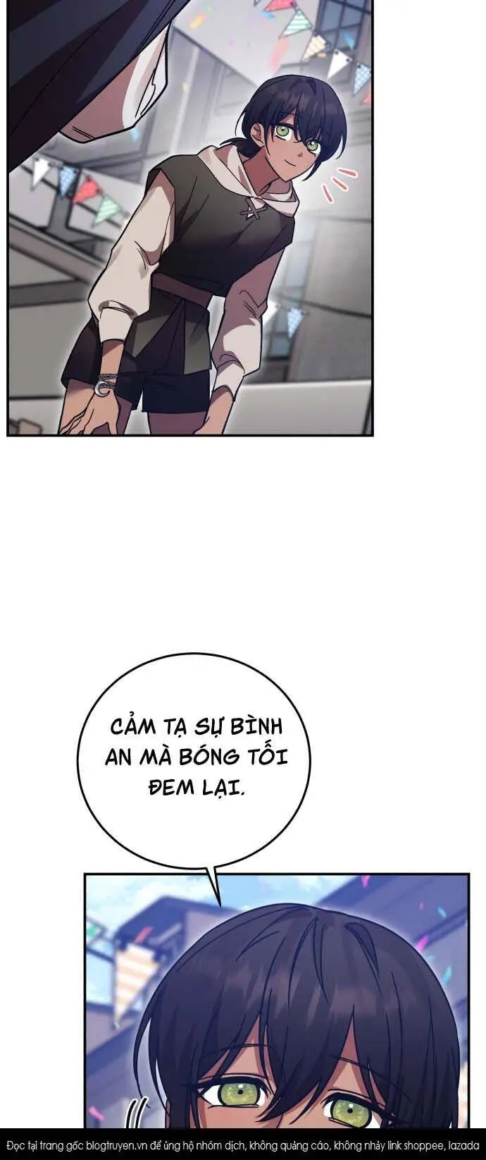 Chapter 92