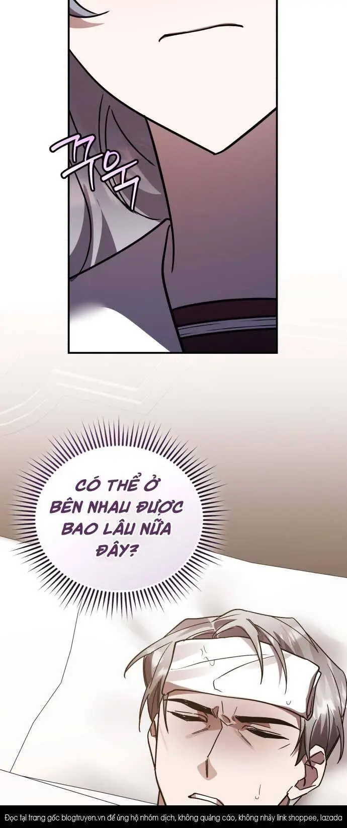 Chapter 92