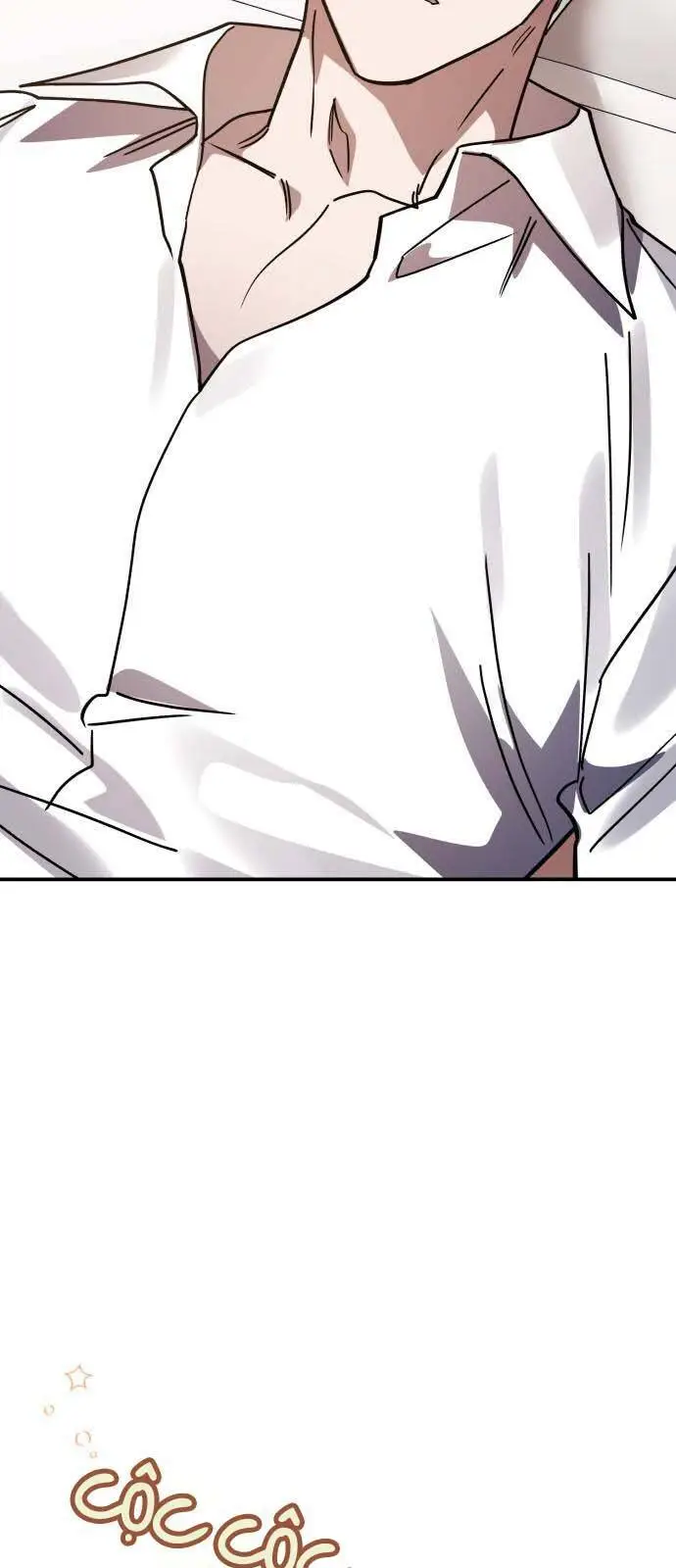 Chapter 92