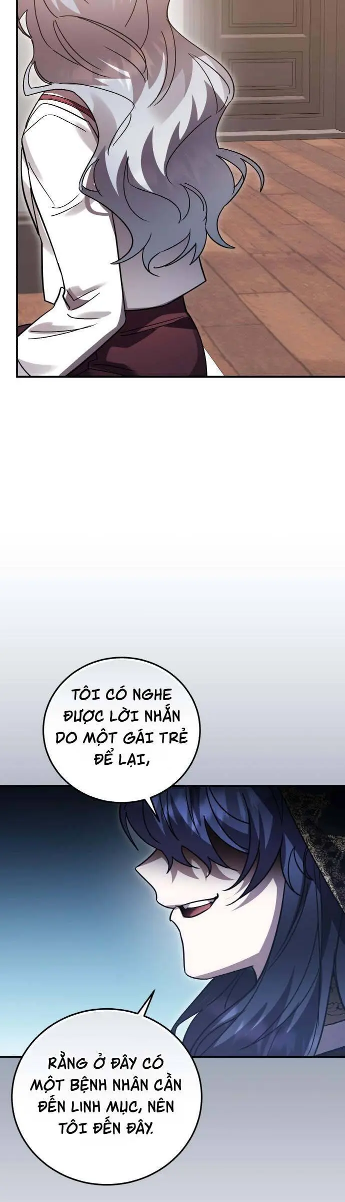 Chapter 92