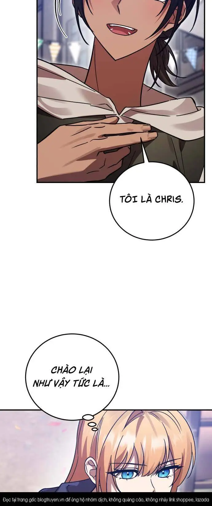 Chapter 92