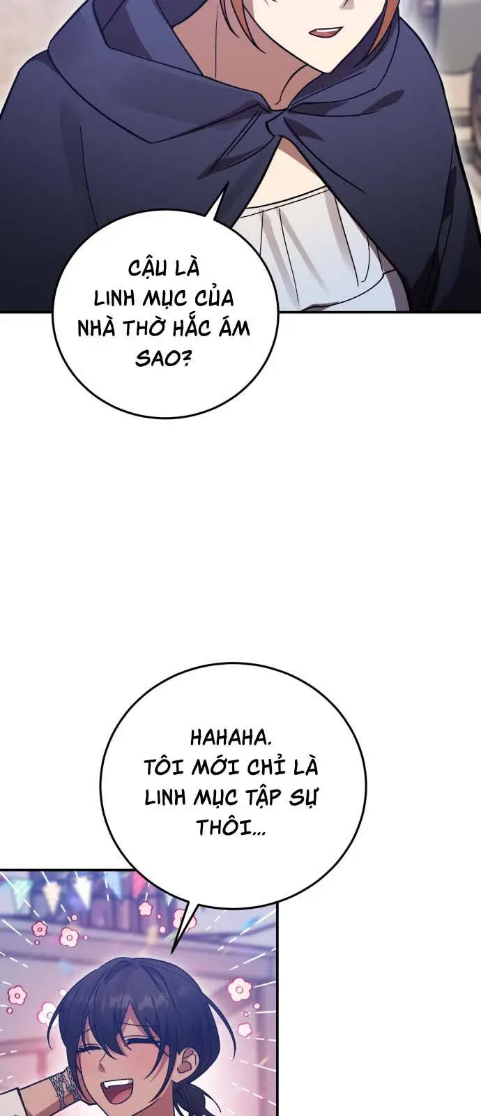 Chapter 92