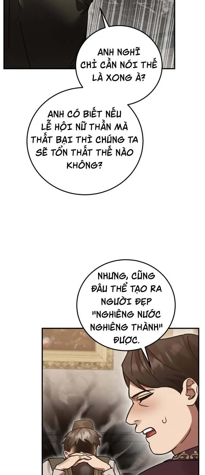 Chapter 91