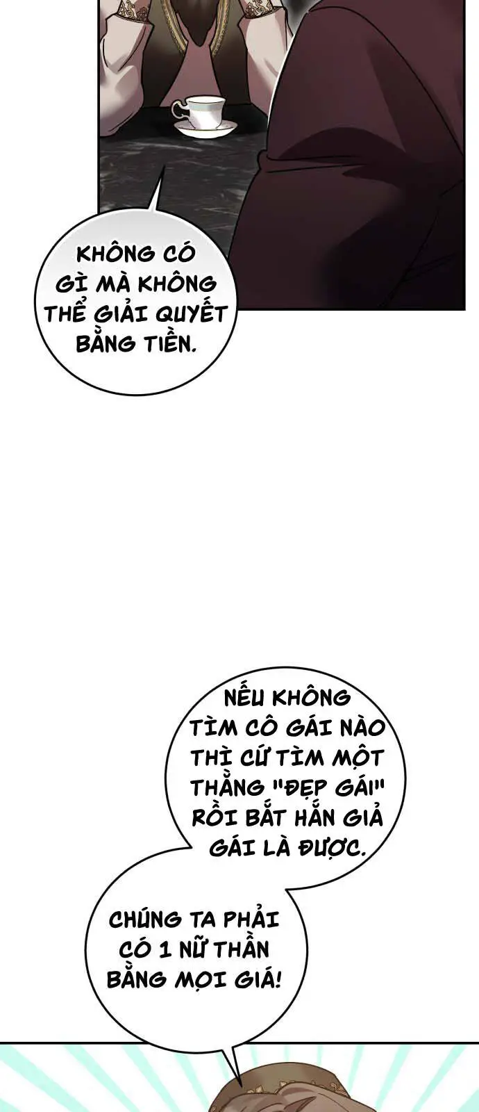 Chapter 91
