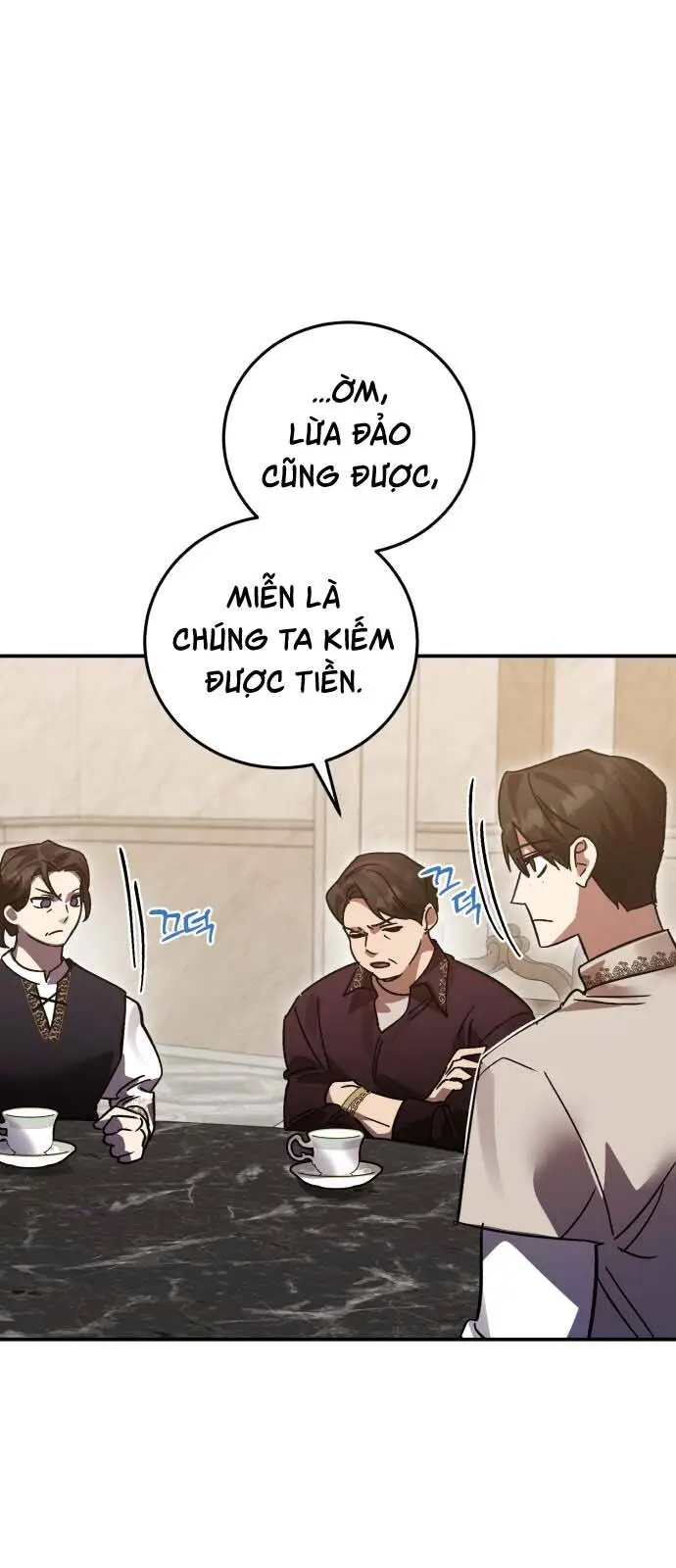 Chapter 91