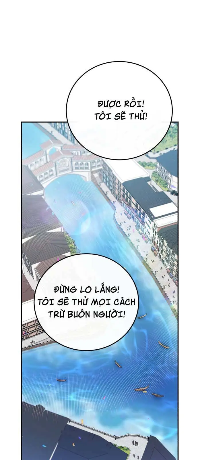 Chapter 91