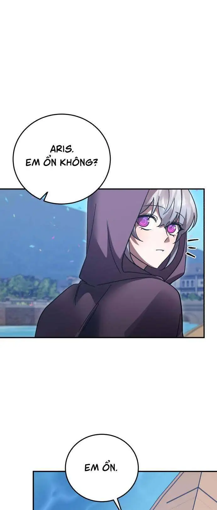 Chapter 91