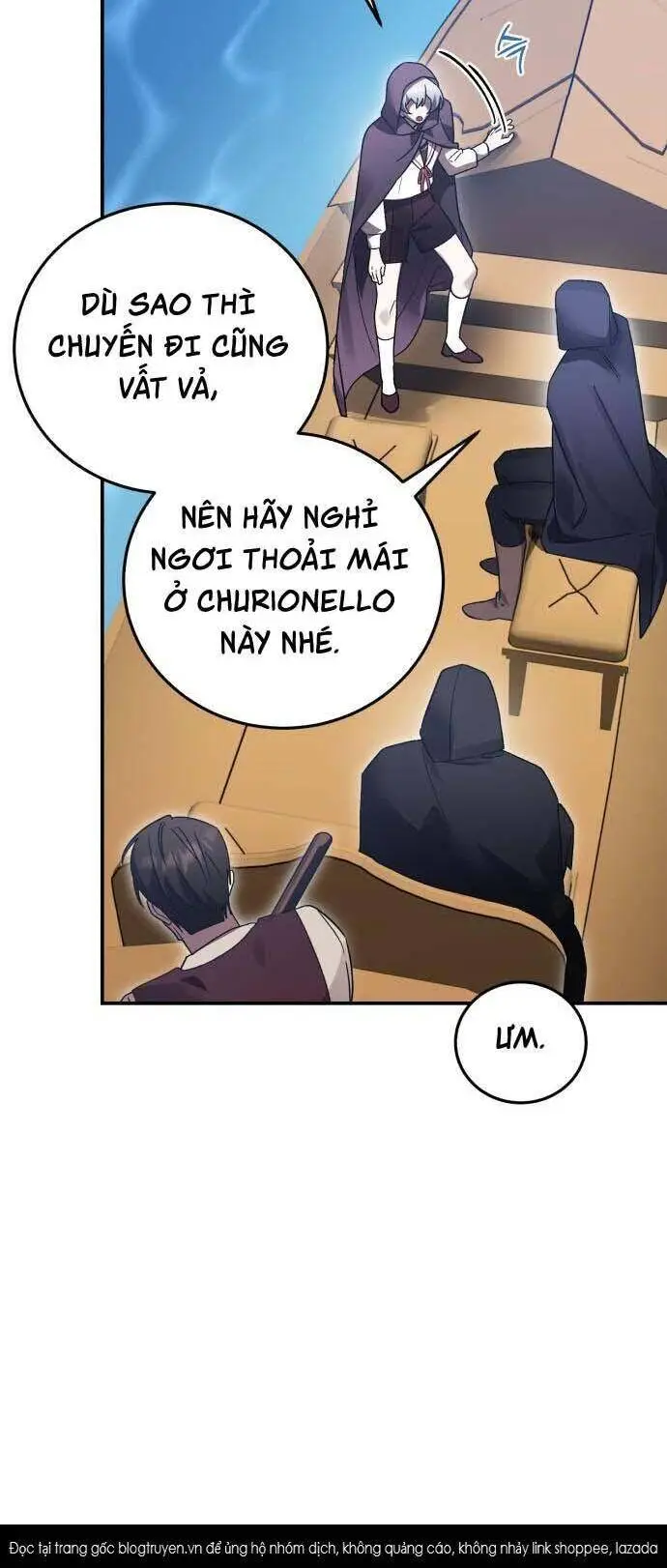 Chapter 91