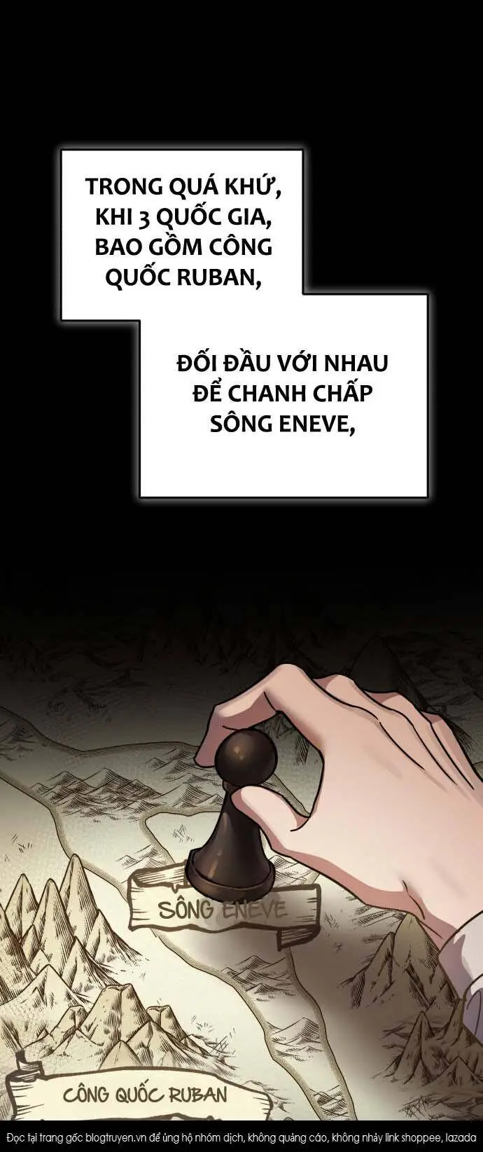 Chapter 91