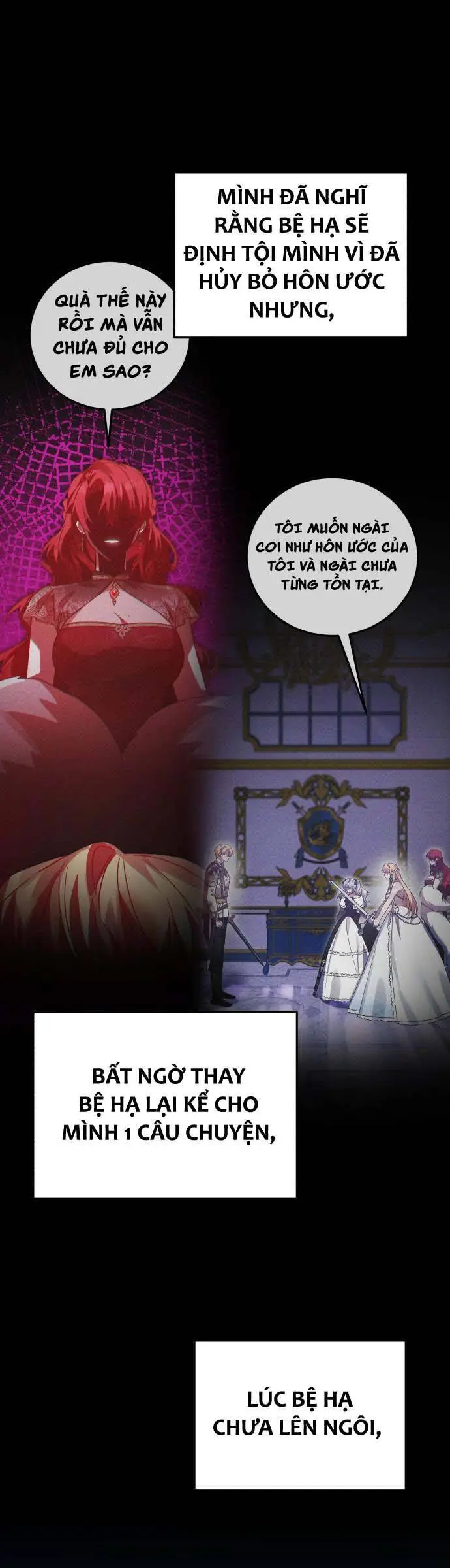 Chapter 91