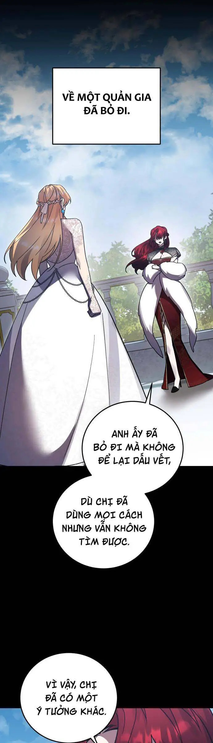 Chapter 91