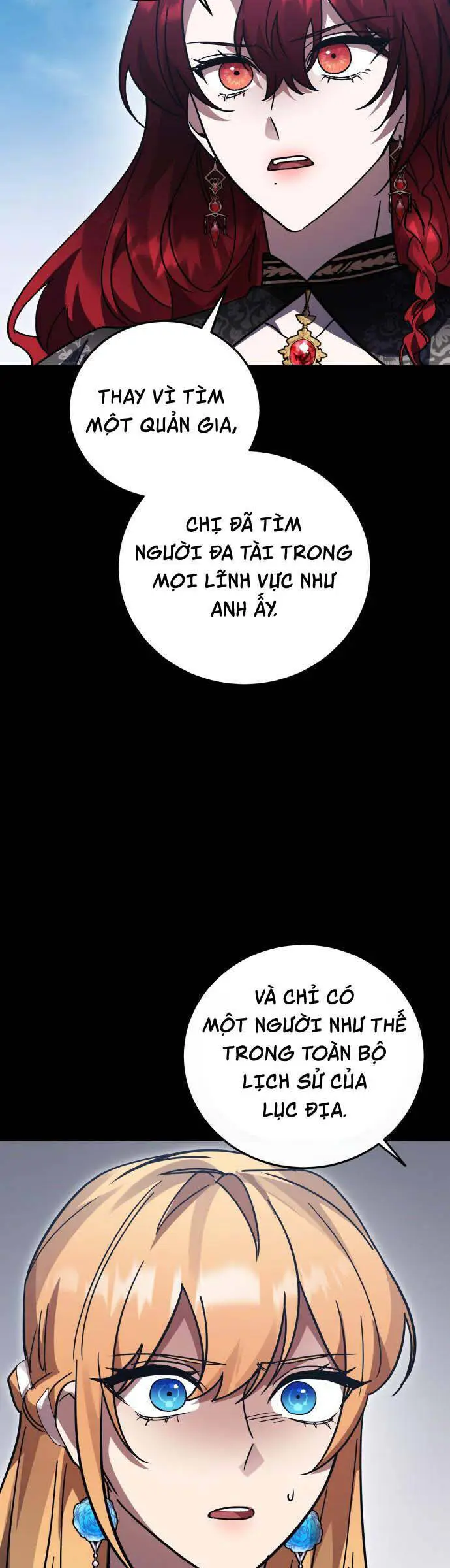 Chapter 91