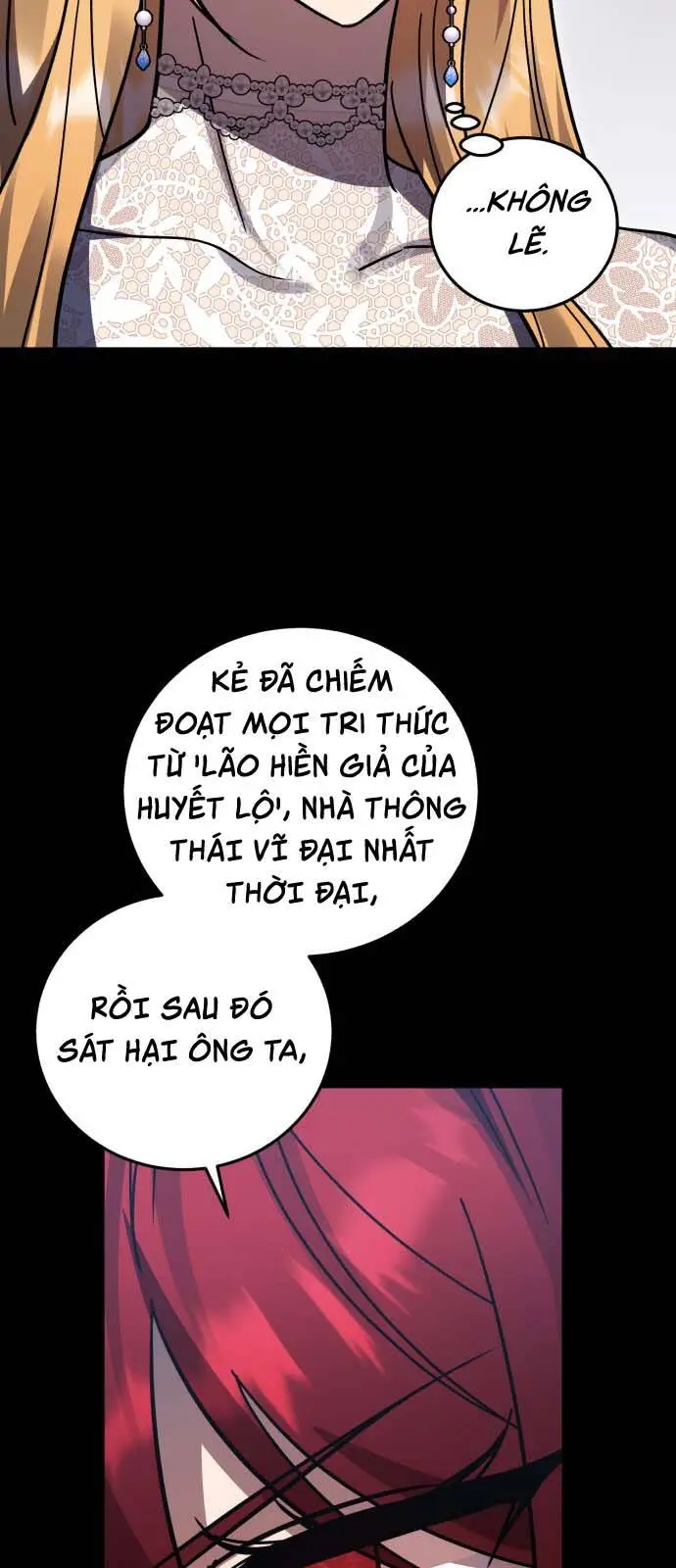 Chapter 91