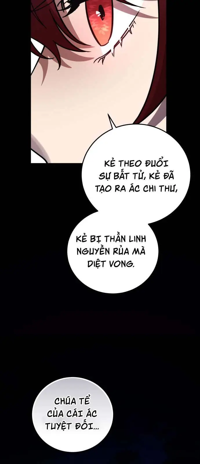 Chapter 91