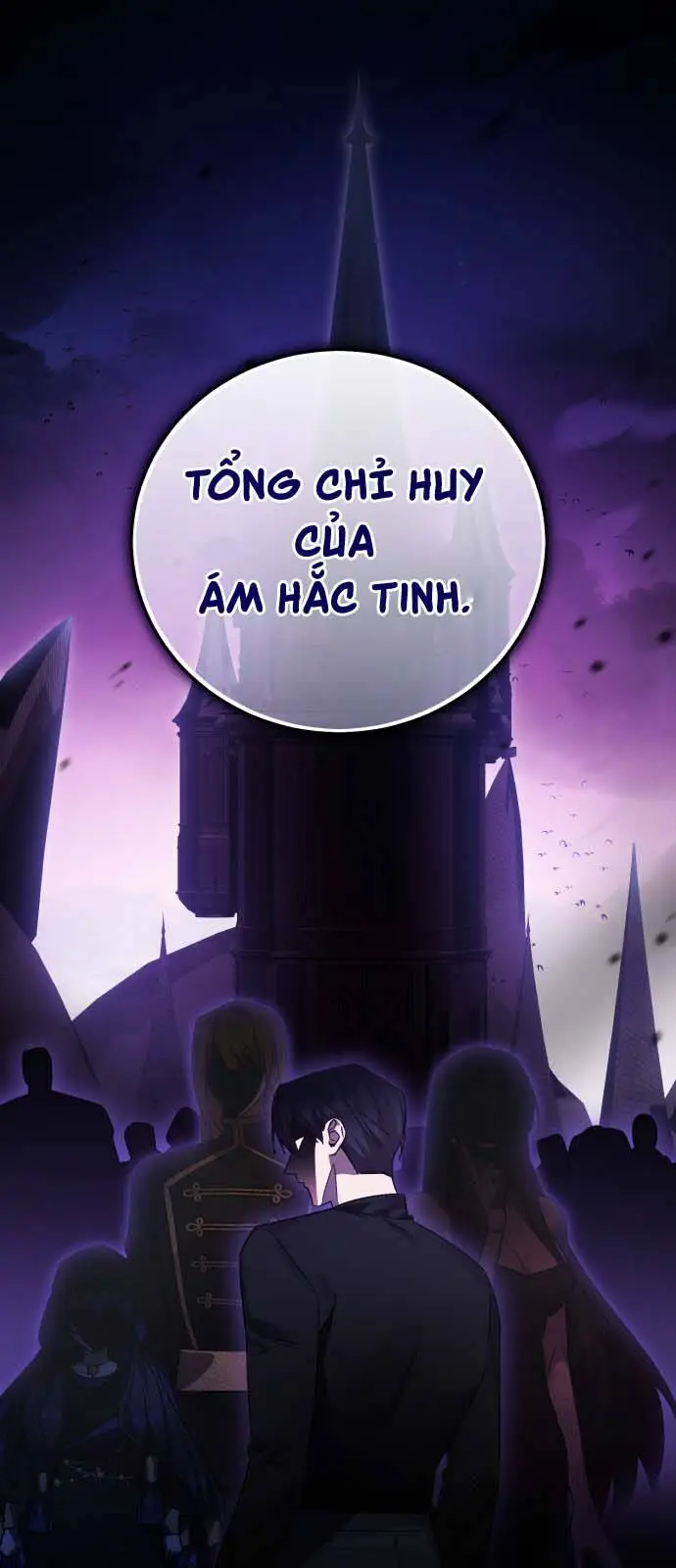 Chapter 91