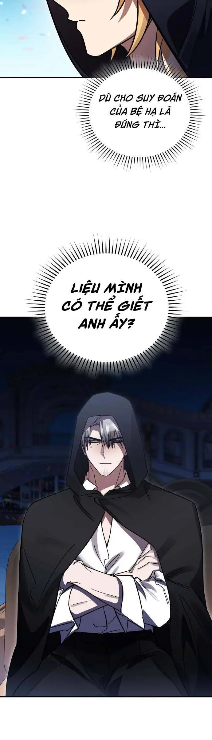 Chapter 91