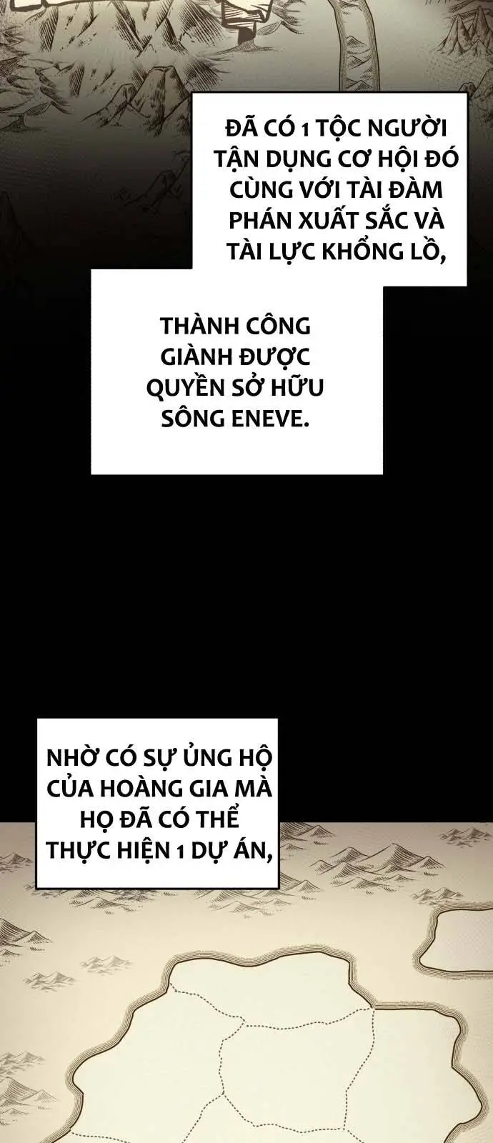 Chapter 91