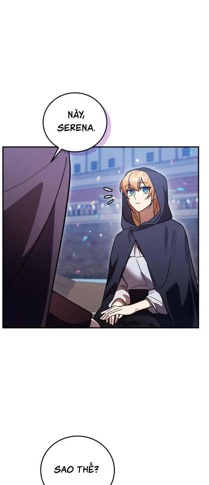Chapter 91