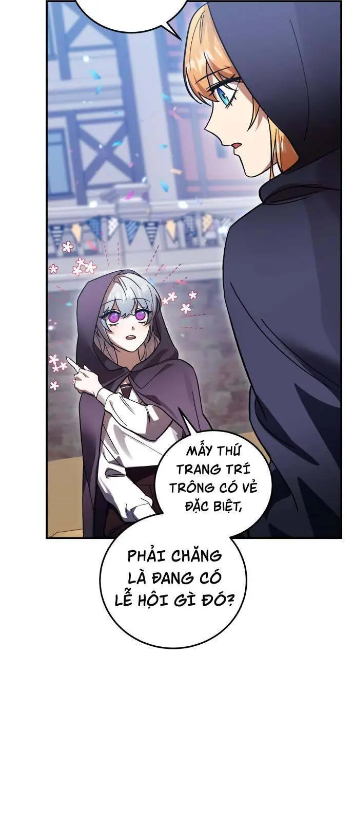 Chapter 91