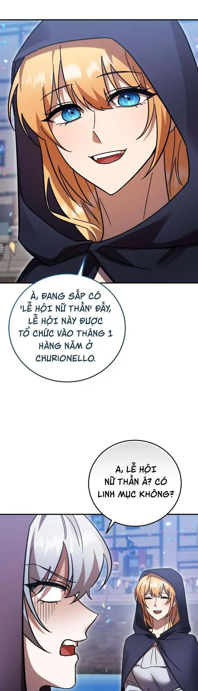 Chapter 91