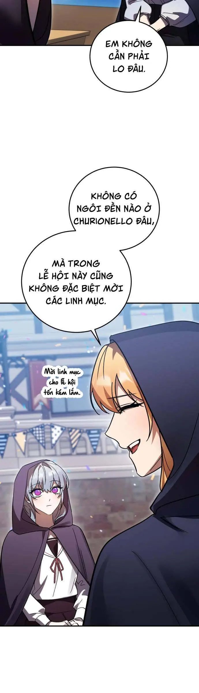 Chapter 91