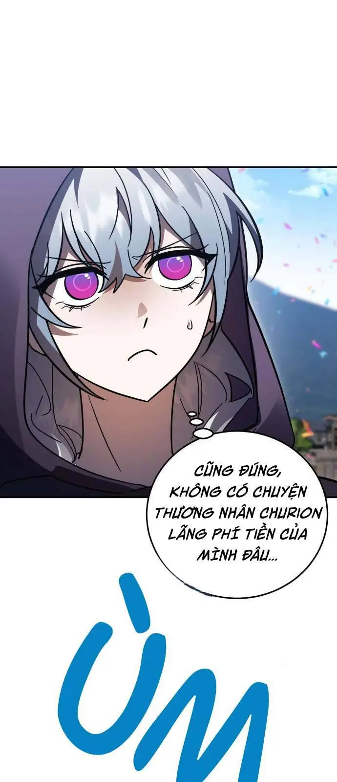 Chapter 91