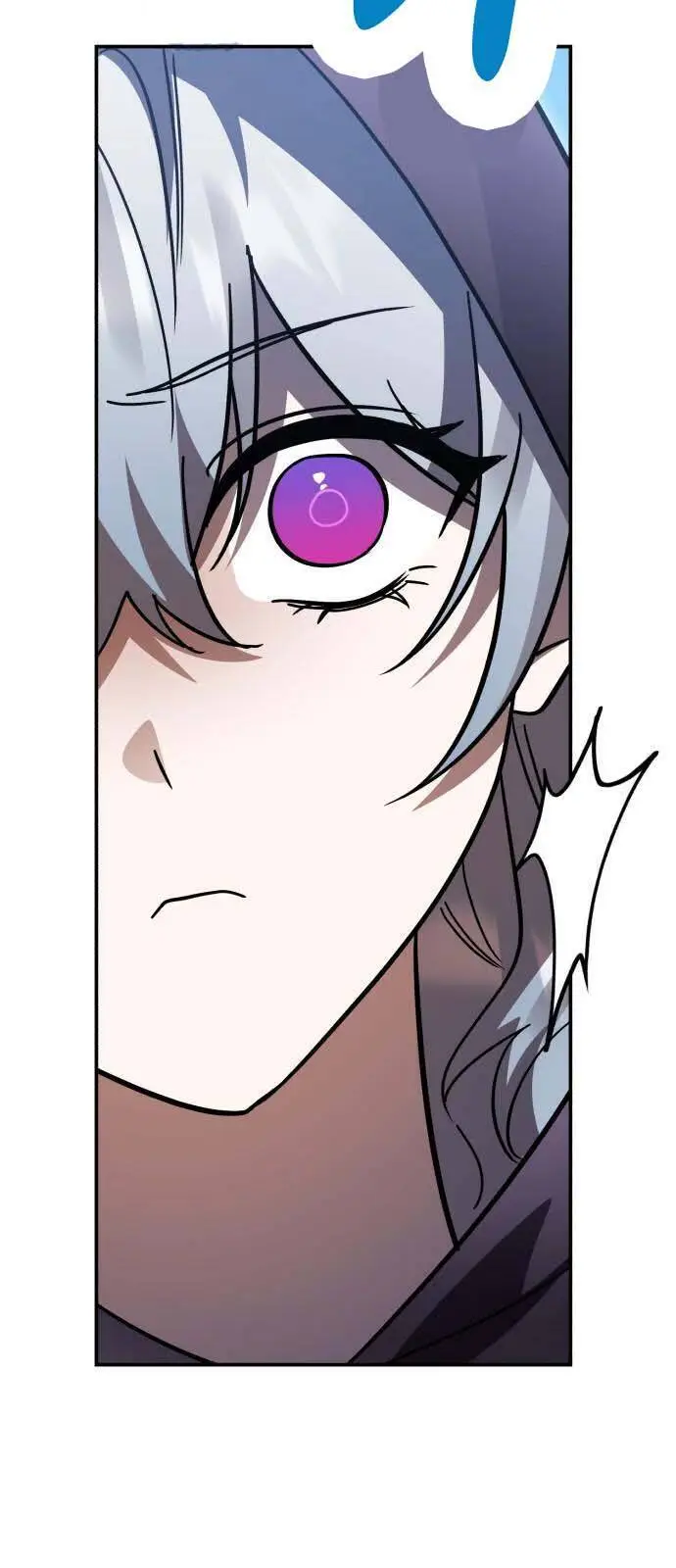 Chapter 91