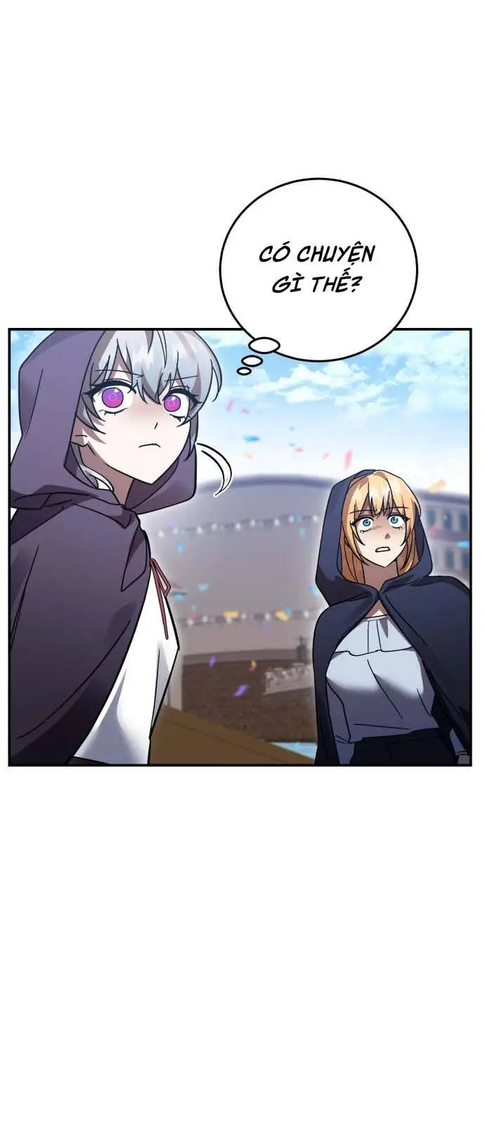 Chapter 91