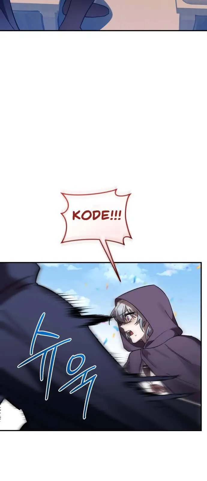 Chapter 91