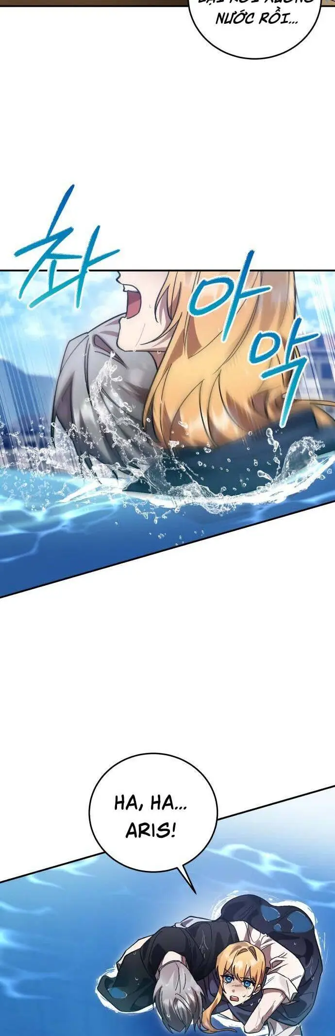 Chapter 91