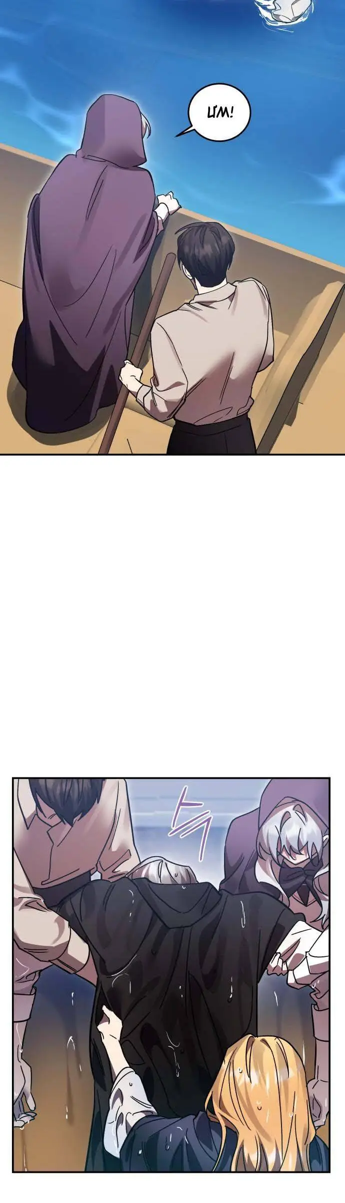 Chapter 91