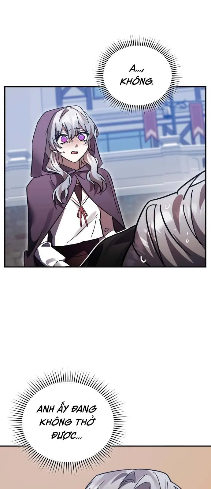 Chapter 91