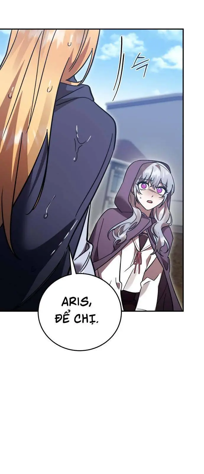 Chapter 91