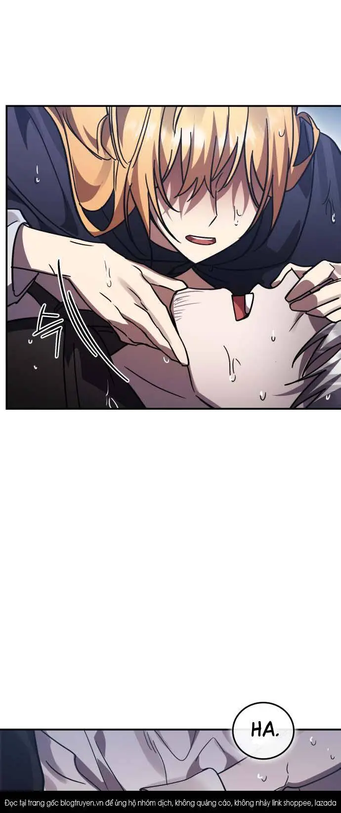 Chapter 91