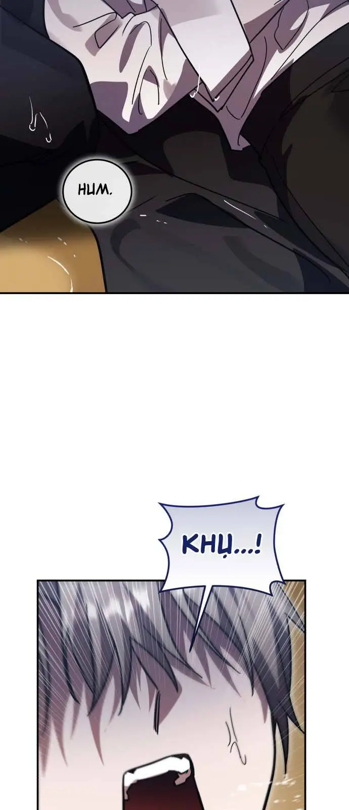 Chapter 91