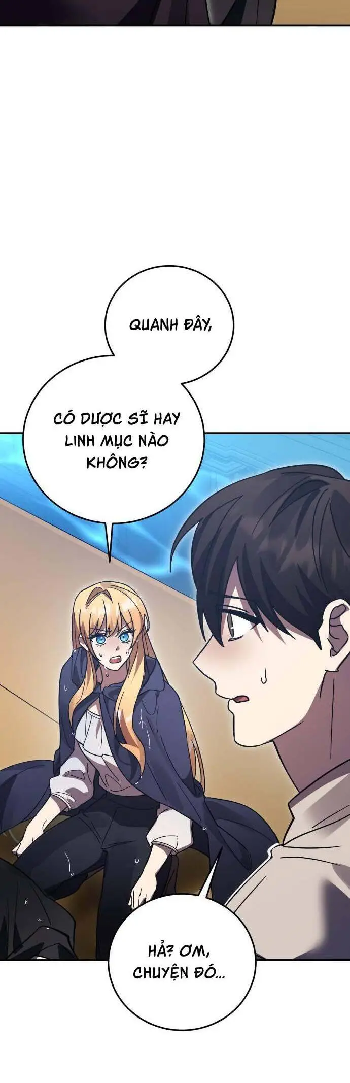 Chapter 91
