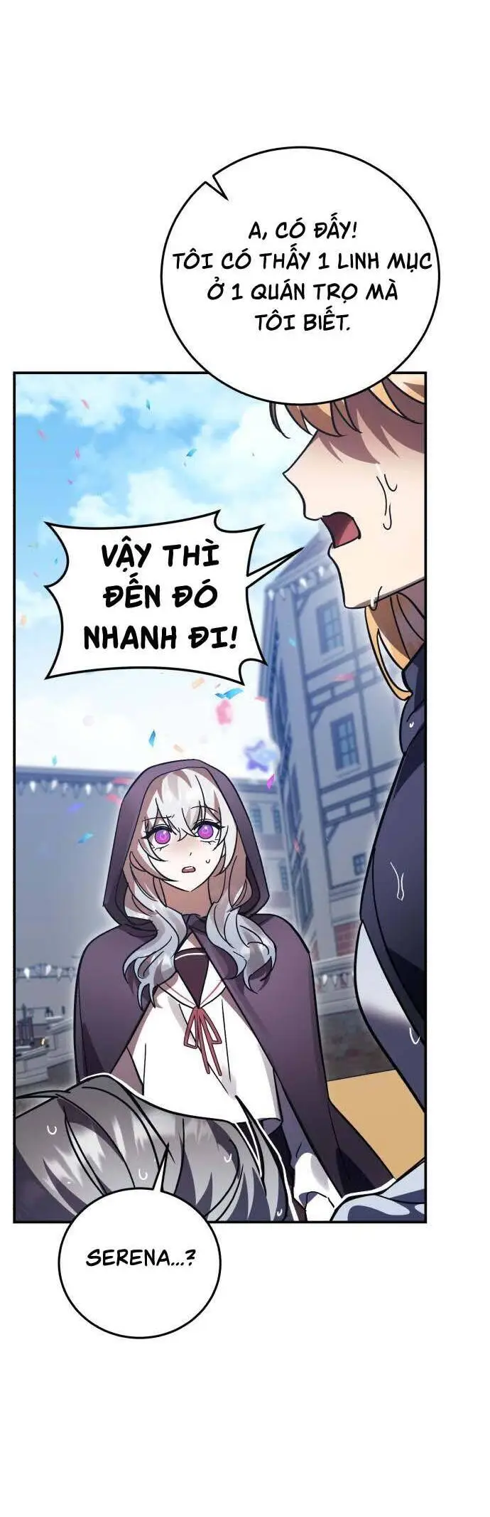 Chapter 91