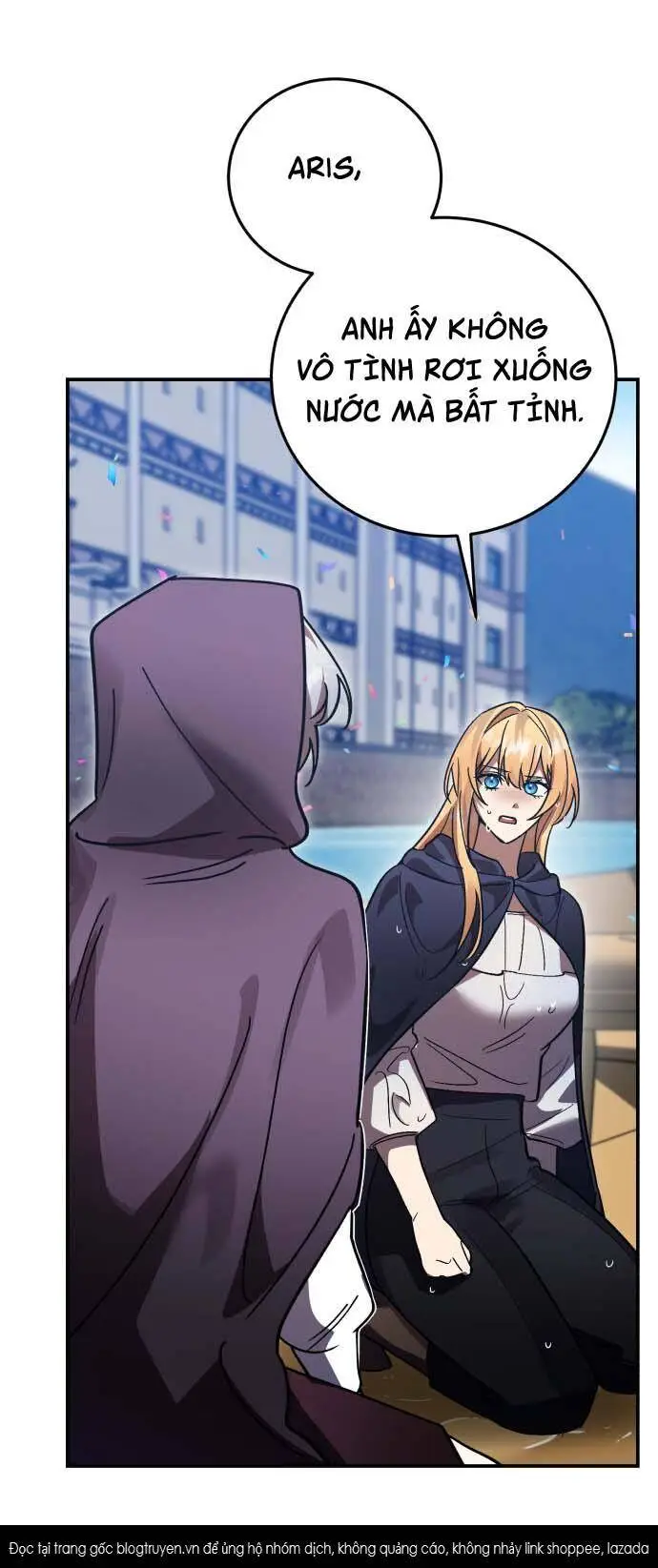 Chapter 91