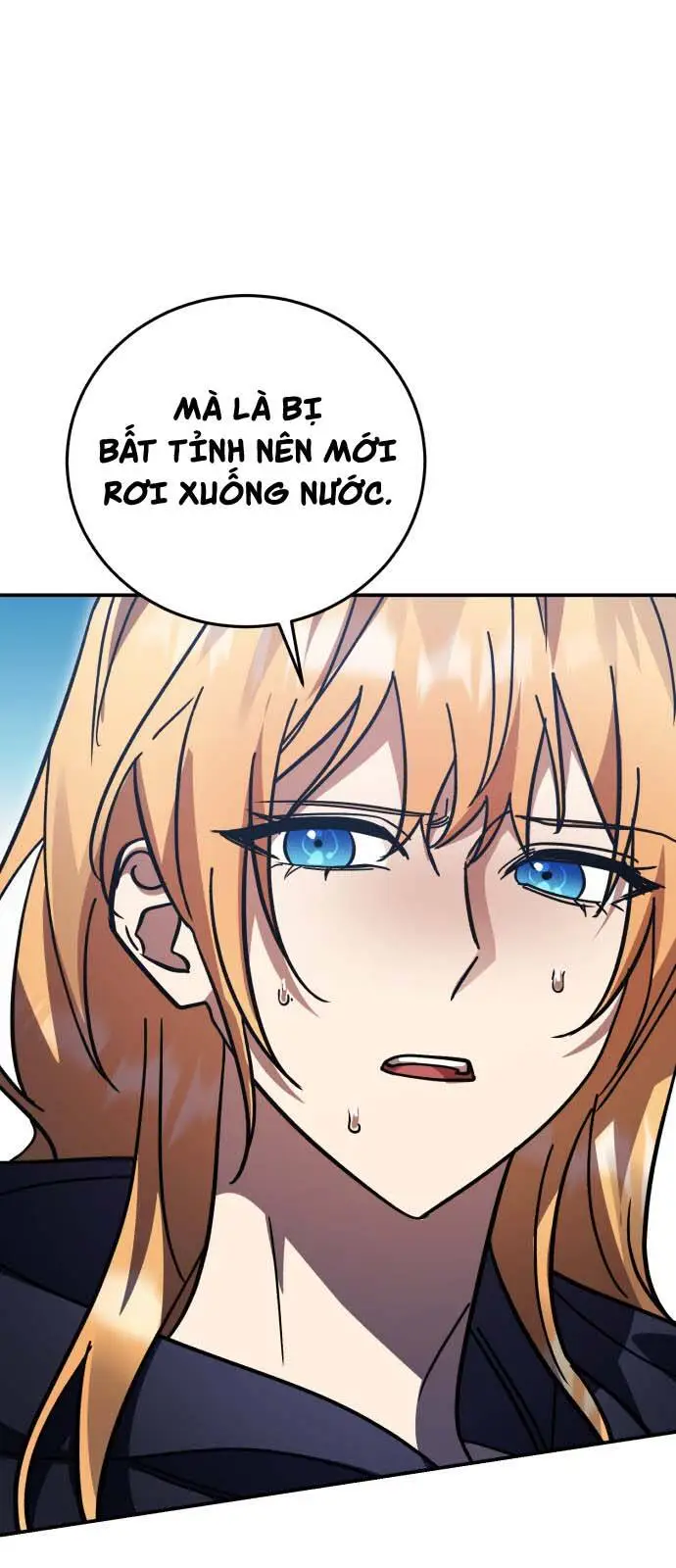 Chapter 91